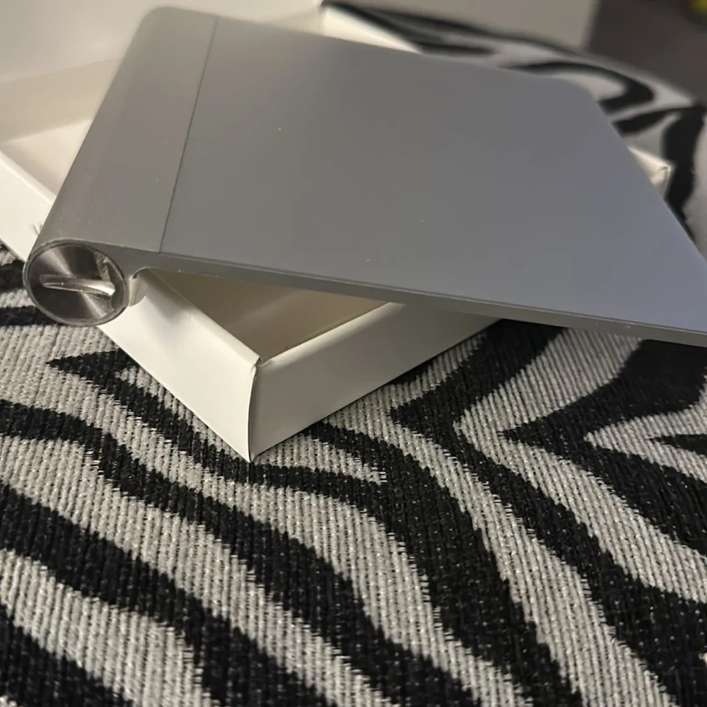 Magic Trackpad - Picture 3 of 11